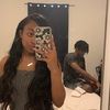 kierrraaa__